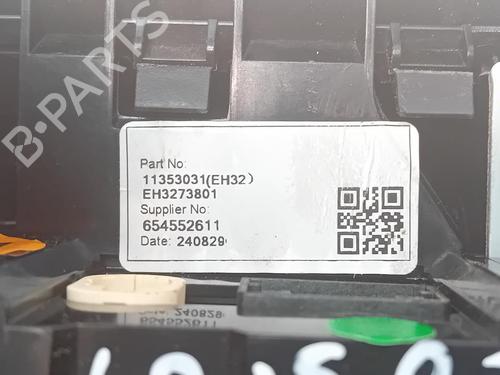 Display monitor MG MG 4 (EH32) | BP36276056C48 - Image 3