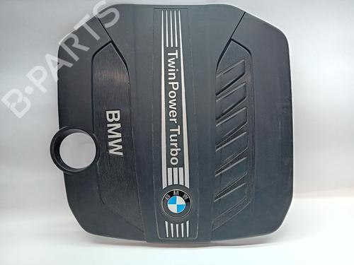 Used Upper protection BMW 4 Coupe (F32, F82) [2013-2020]  29322269