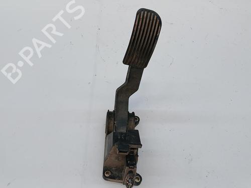 Used Pedal Pedal MERCEDES-BENZ VITO Van (W638) 110 CDI 2.2 (638.094) (102 hp) 36020081 36020081