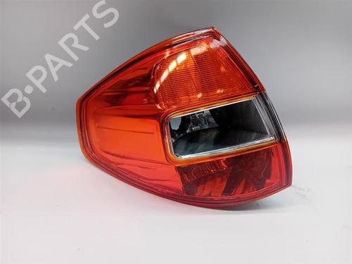 left-taillight-renault-koleos-i-hy_-2008-34216096 main image
