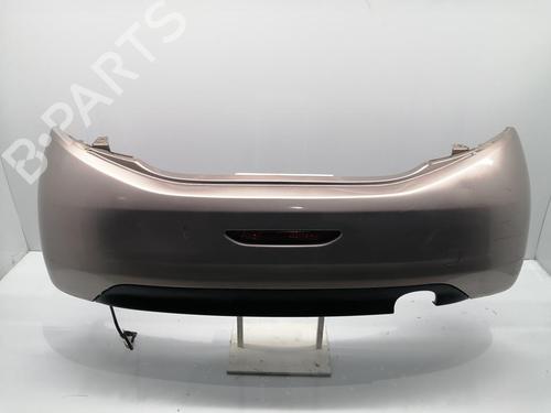 Used Rear bumper Rear bumper 32719652 32719652