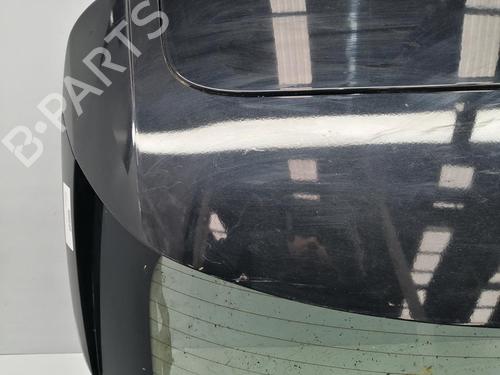 Tailgate KIA CEED (CD)  | BP34234462C6  - Image 8