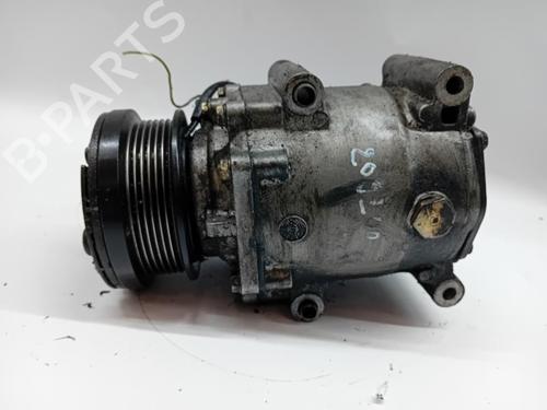 Used AC compressor AC compressor 37182027 37182027
