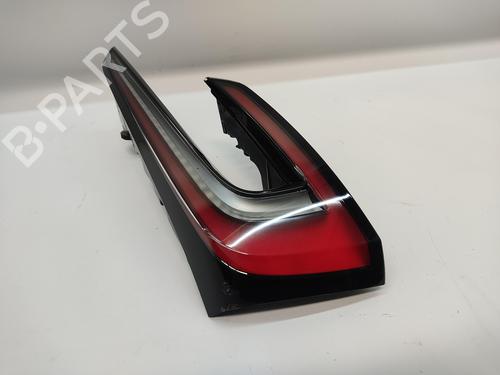 Venstre Baklys TESLA MODEL 3 (5YJ3)  | BP29546945C34 