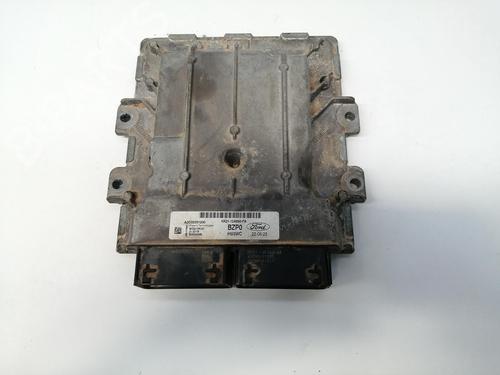 Centralina motore FORD TRANSIT CUSTOM V362 Van (FY, FZ) [2012-2025]  18336883