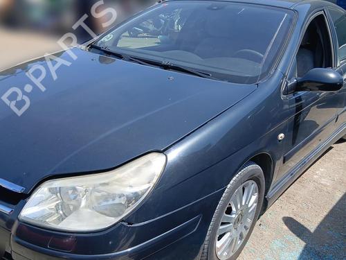 Left headlight CITROËN C5 II (RC_)  | BP34249720C28  - Image 11