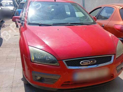 Recambios FORD FOCUS II Saloon (DB_, FCH, DH)    4791136
