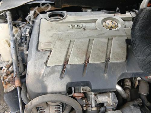 Rear parcel shelf VW GOLF VI (5K1)  | BP31359292C85 