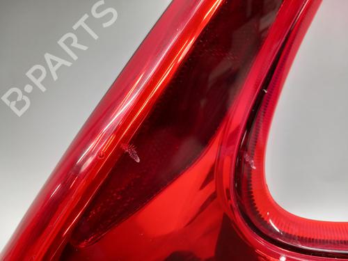 Right taillight NISSAN JUKE (F15)  | BP24514643C35 
