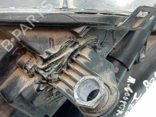 Left headlight MINI MINI (R56) Cooper D | BP34249737C28  - Image 11