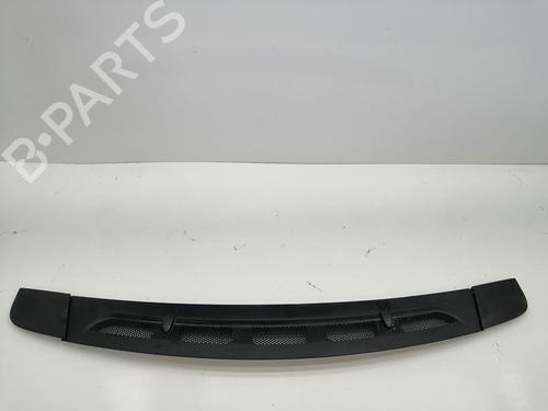 Used Scuttle panel Scuttle panel MERCEDES-BENZ B-CLASS Sports Tourer (W245) [2005-2011] 33462206 33462206