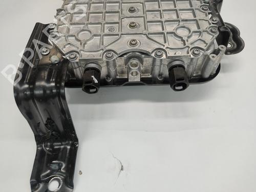 Battery FORD KUGA III (DFK)  | BP29246780E11