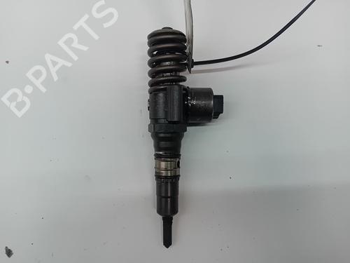Used Injector Injector 37594471 37594471