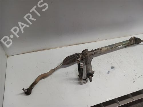 Steering rack NISSAN INTERSTAR Van (X62B) dCi 135 | BP39699590M22 - Image 5