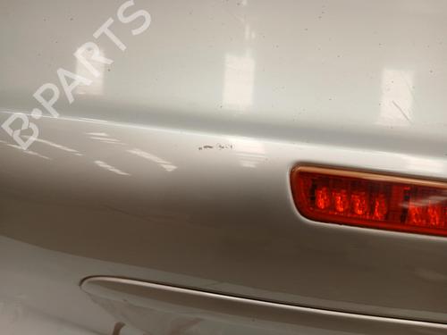 Tailgate MERCEDES-BENZ SLK (R170) 230 Kompressor (170.447) | BP28326017C6 