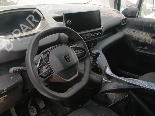  - Image 8