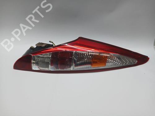 Used Left side indicator Left side indicator FIAT ULYSSE (179_) 2.2 JTD (128 hp) 35736829 35736829
