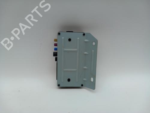 Elektronisk modul MG MG 4 (EH32)  | BP29322278M83 