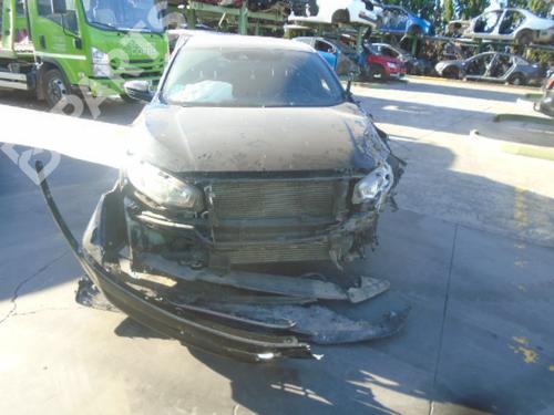 Used Parts HONDA CIVIC X Hatchback (FC_, FK_)  1.0 VTEC (FK6)  940852