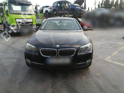 Used Parts BMW 5 (F10) 520 d 4975275
