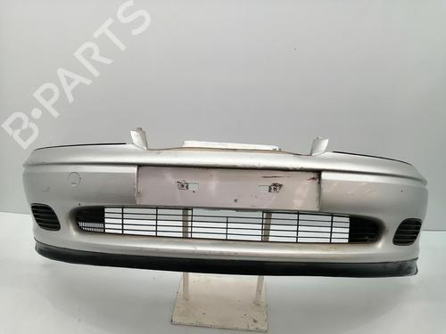 Used Front bumper Front bumper OPEL VECTRA B (J96) [1995-2004] 34214691 34214691