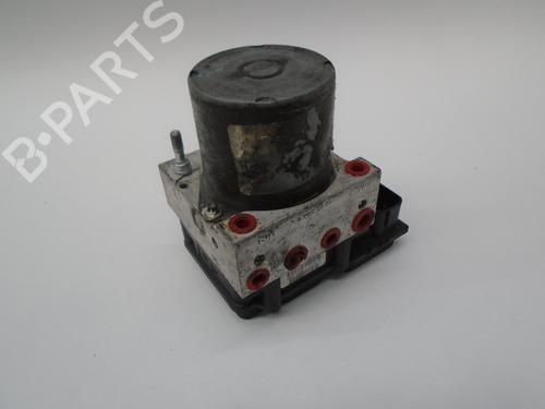 Used Control unit Control unit RENAULT MASTER III Van (FV) 2.3 dCi 100 RWD (FV0B, FV0H, FV0K) (101 hp) 11843060 11843060