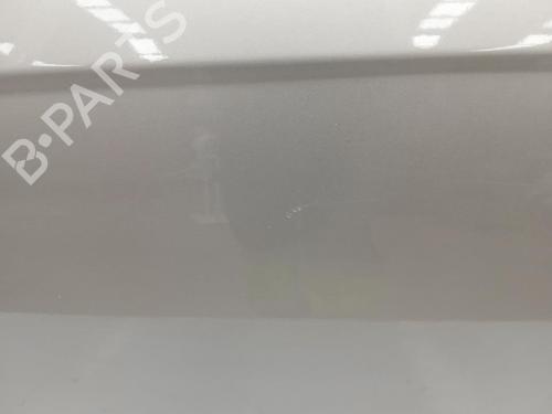 Left rear door CHEVROLET EPICA (KL1_)  | BP29727440C4 