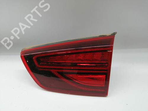 Used Right tailgate light KIA NIRO I (DE) 1.6 GDI Plug-in Hybrid (141 hp) 30564910