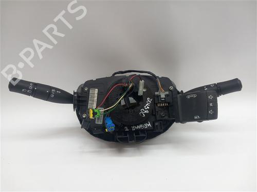 Used Headlight switch Headlight switch 39468435 39468435