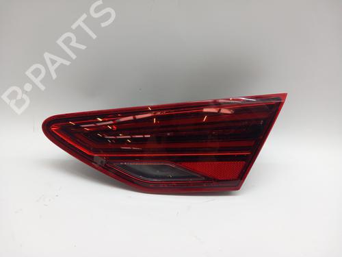 Used Right tailgate light SEAT LEON (5F1) [2012-2021]  28156043