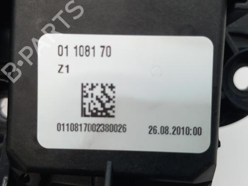 Headlight switch BMW 3 Coupe (E92) 325 i | BP29375958I24 