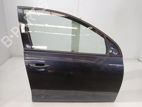 right-front-door-vw-golf-vi-5k1-2008-2009-2010-2011-2012-2013-2014-34274363 main image