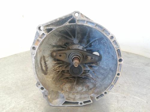 Gearbox BMW 3 (E90) 320 d | BP30519132M3 - Image 3