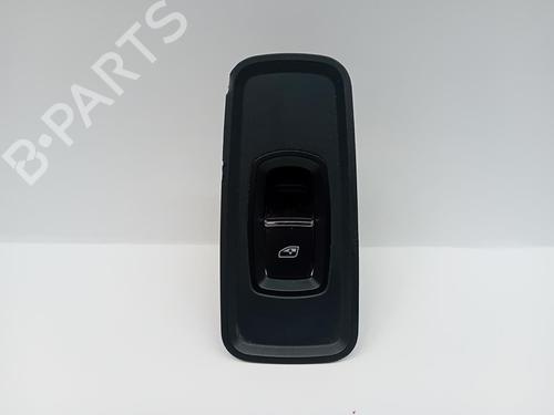 Used Right front window switch Right front window switch PORSCHE 718 BOXSTER (982) 2.0 T (982320, 982321, 982350, 982351) (300 hp) 36020110 36020110
