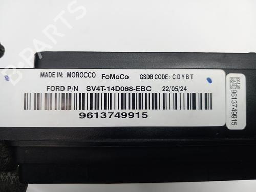 Fuse box FORD KUGA III (DFK) | BP33440539E1 - Image 2