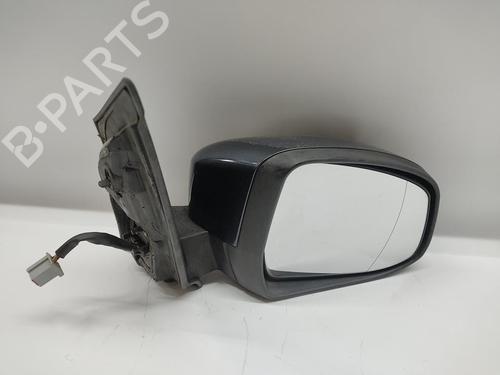 Used Right mirror FORD FOCUS II (DA_, HCP, DP) 1.8 TDCi (115 hp) 29376162