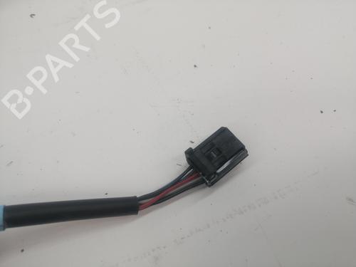 Left mirror RENAULT CLIO IV (BH_)  | BP19935706C26 