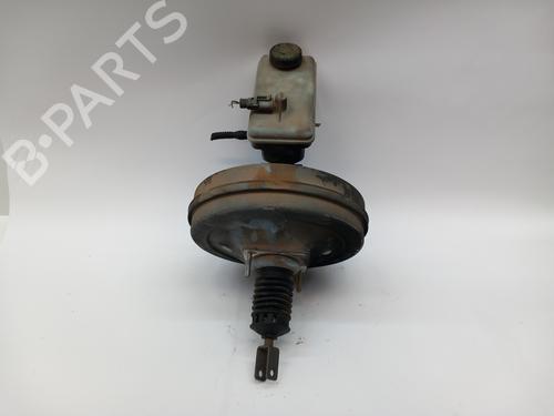 Used Servo brake OPEL VIVARO A Van (X83) [2001-2015]  28523551