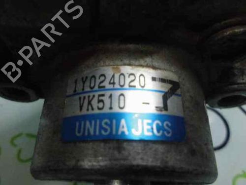 Steering pump NISSAN PICK UP (D22) 2.5 Di | BP5467076M99 
