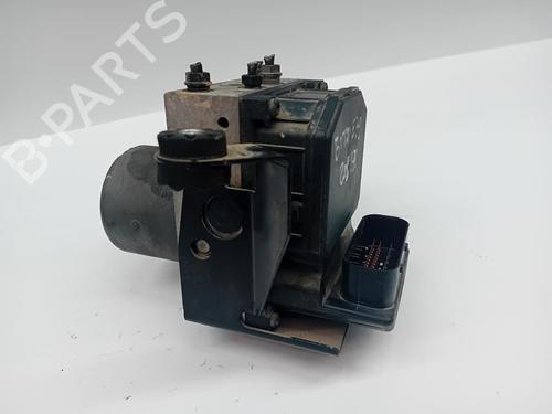 Used Control unit Control unit BMW 5 (E39) 530 d (193 hp) 36113687 36113687