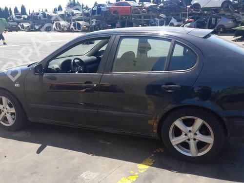 Electronic sensor SEAT LEON (1M1) 1.9 TDI | BP10927089M84  - Image 10