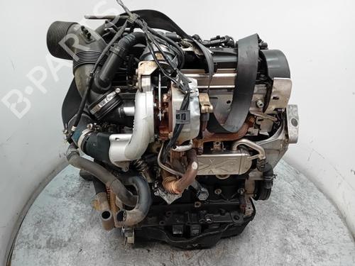 Engine VW GOLF VI (5K1) | BP37195233M1 - Image 5