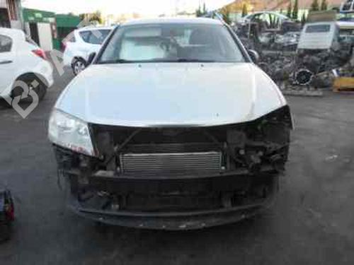 Used Parts DODGE AVENGER    700873