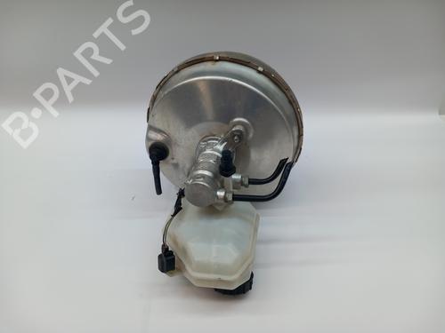 Servo brake LAND ROVER DISCOVERY SPORT (L550)  | BP26972007M42 