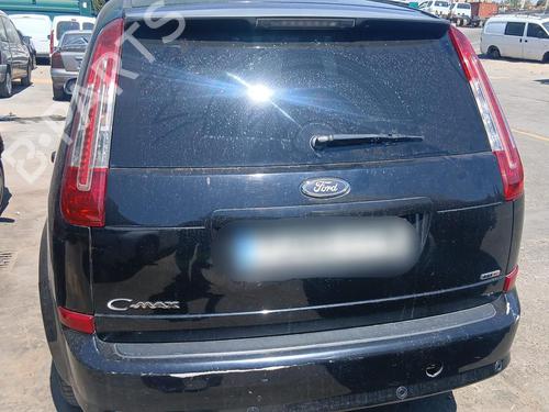 Retrovisor esquerdo FORD C-MAX (DM2) | BP37033044C26 - Image 12