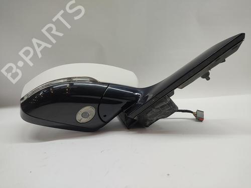 Außenspiegel rechts LAND ROVER DISCOVERY V (L462) 2.0 Sd4 4x4 | BP30853271C27