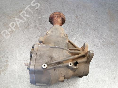 Used Transfer box LAND ROVER FREELANDER 2 (L359) [2006-2015]  30061363