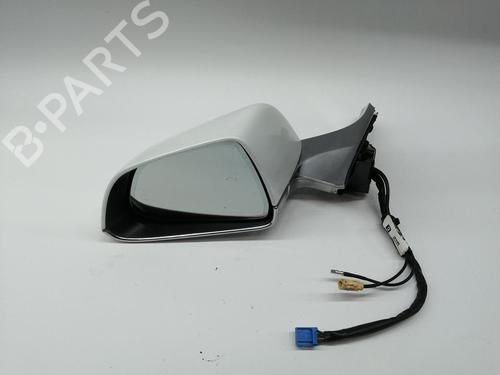 Bakspejl venstre TESLA MODEL 3 (5YJ3) [2017-2025]  31015459