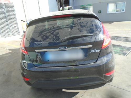  - Image 10