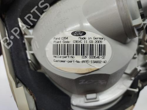 Right tailgate light FORD KUGA I | BP33694129C80 - Image 4